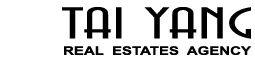 TAI YANG 太揚行銷